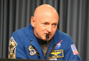 IMG_3125a_STS 134_Ken Kremer