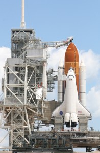 IMG_7694a_STS 134_Ken Kremer