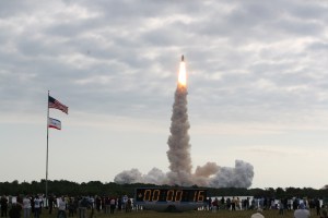 IMG_8271a_STS 134_Ken Kremer