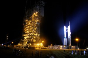 Photo Journalists Photo Journalists