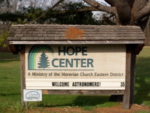 Starquest Site Starquest Site