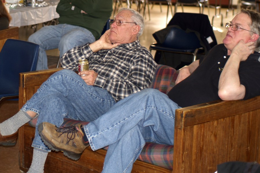 saul-and-john-listen-to-talk