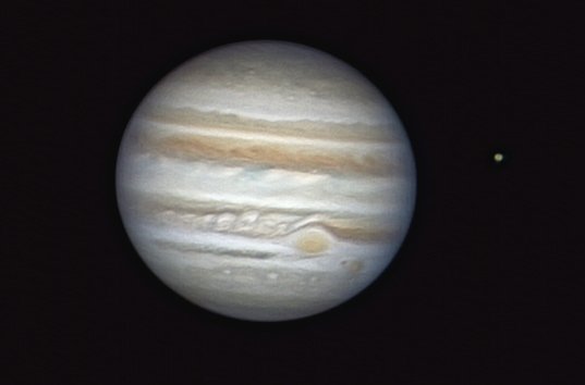Jupiter11-22-12