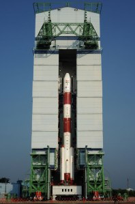 pslv-c25-20