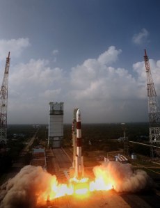 pslv-c25-25