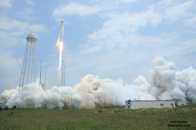 IMG_8130_1b_Antares Orb 2_Ken Kremer