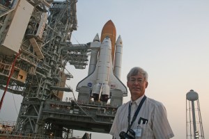 IMG_3410a_STS 135_ Ken Kremer