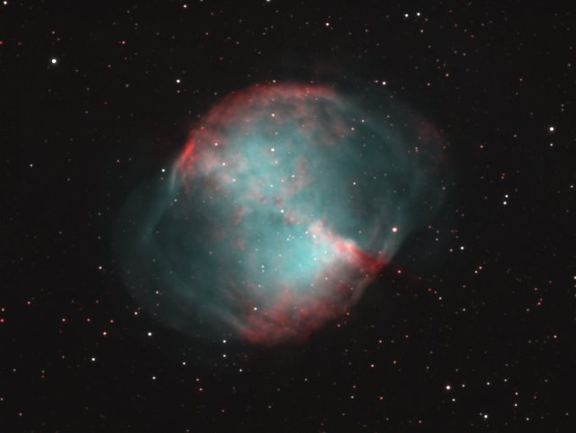 m27-RL_Gamma05_LRGB_917x691