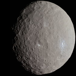 Color_global_view_of_Ceres_-_Oxo_and_Haulani_craters