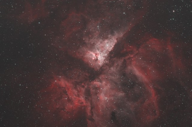 ngc3372-HaOIII-RL10-Blur-Log-dimmer-crop-50pct