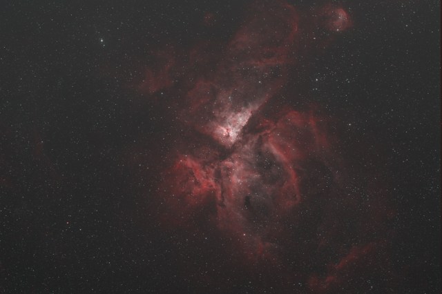 ngc3372-HaOIII-RL10-Blur-Log-dimmer_25pct