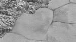 Pluto's Sputnik Planum