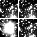 Nova lifecycle. Photo:Nature