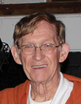 Gene Ramsey