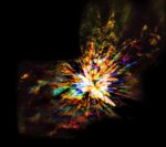 -NYT (ALMA/J. Bally/H. Drass et al. )