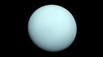 Uranus -BBC