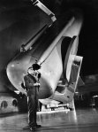 Edwin Hubble -Getty Images