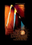 The Sun Dagger Film