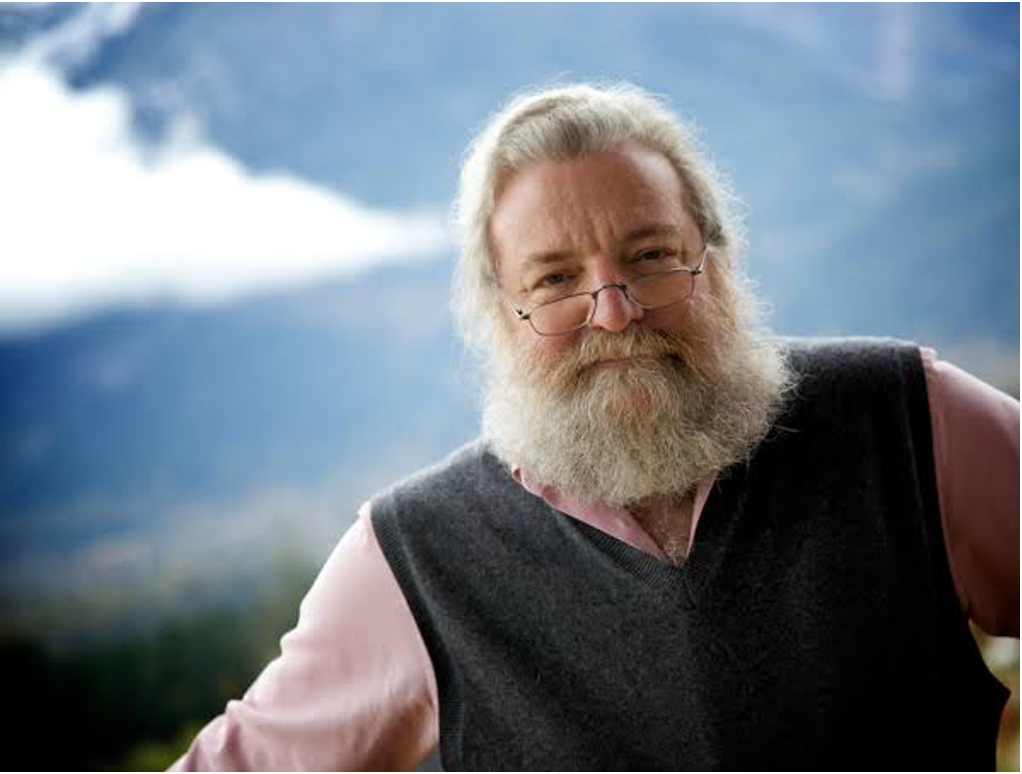 Screenshot 2024-01-31 at 7.47.24 PM