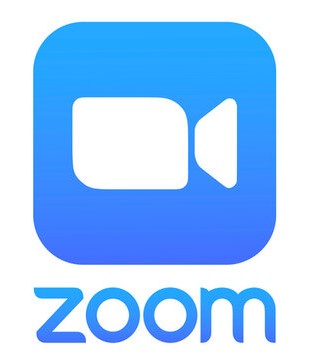 zoom-blue