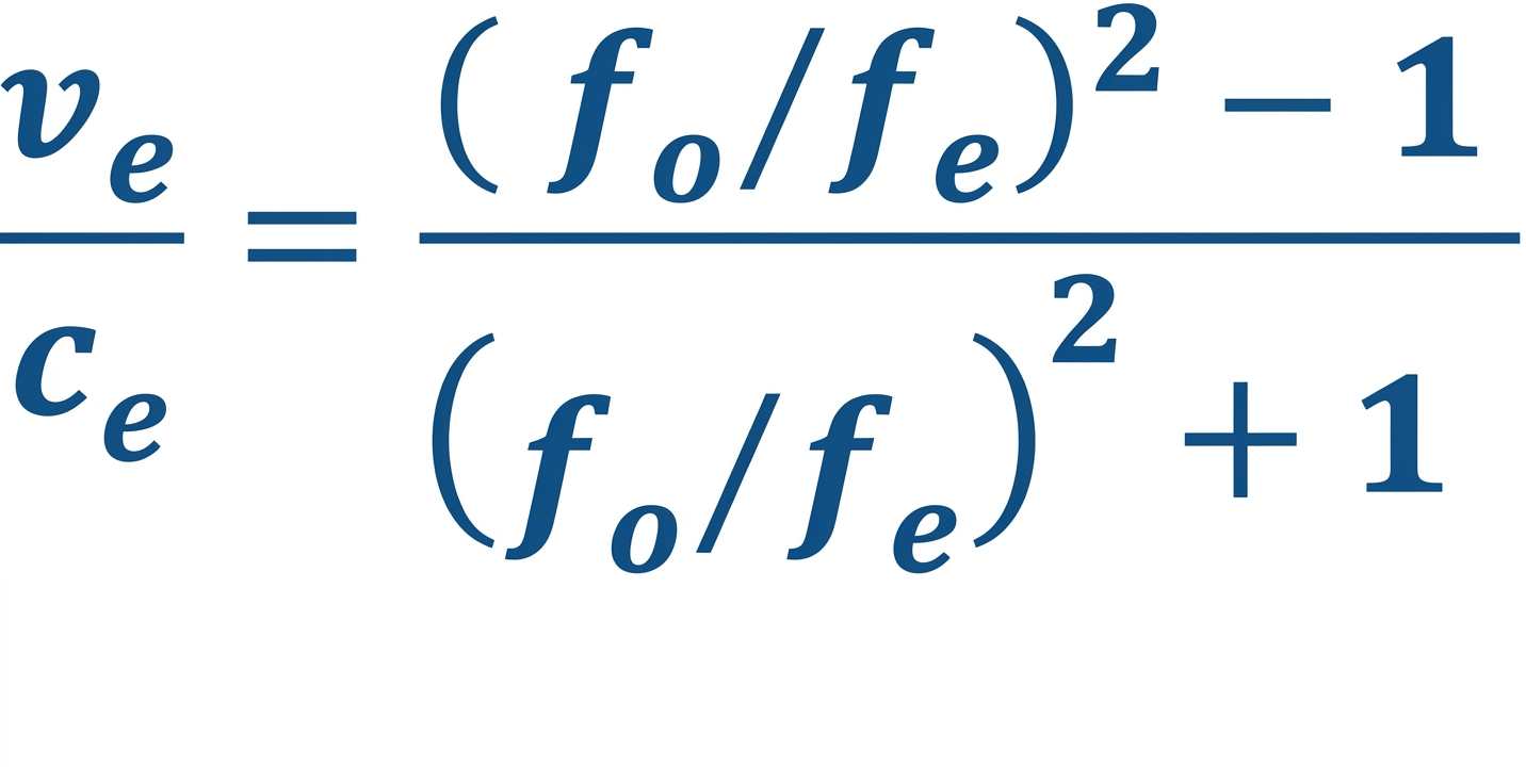 equation2