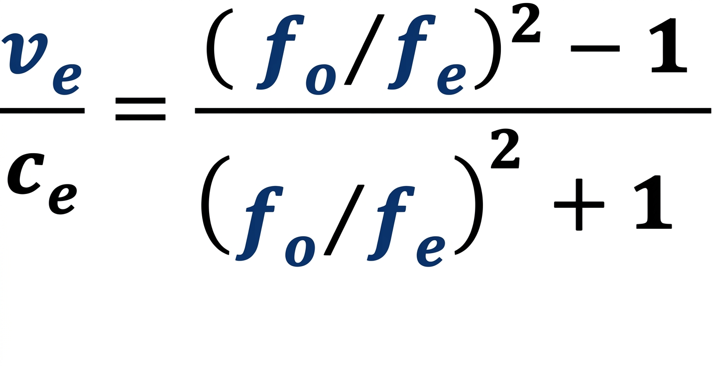 equation1